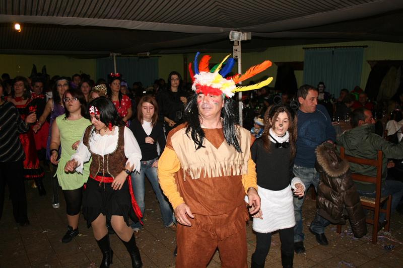 carnevale '08087.JPG